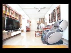 choa-chu-kang-avenue-3 photo thumbnail #14